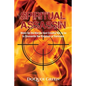 Spiritual Assassin: Wake Up the Warrior God Created You to be to Dismantle the Kingdom of Darkness - Paperback