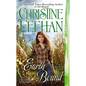Earth Bound - Paperback