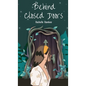 Behind Closed Doors - Hardcover