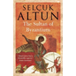 The Sultan of Byzantium - Paperback