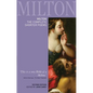 Milton: The Complete Shorter Poems - Paperback