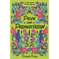Pride and Premeditation - Hardcover