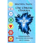 The Throat Chakra: Understanding, Balancing and Healing the 5th Chakra - Paperback