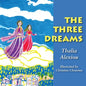 The Three Dreams - Paperback