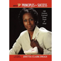 Joetta's ''P'' Principles for Success - Hardcover