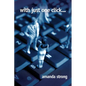 with just one click... - Paperback