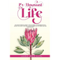 My Unusual Life - Paperback