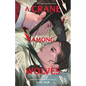 A Crane Among Wolves - Paperback