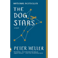 The Dog Stars - Paperback