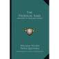 The Prodigal Rake: Memoirs of William Hickey - Paperback
