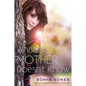 What My Mother Doesn't Know - Paperback