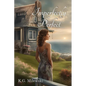 Imperfectly Perfect - Paperback