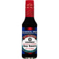 Kikkoman Soy Sauce Gluten-Free 10 oz.