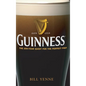Guinness: The 250 Year Quest for the Perfect Pint - Hardcover