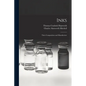 Inks: Their Composition and Manufacture - Paperback