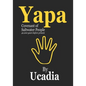 Yapa: Covenant of Saltwater People (40,000 years before present) - Paperback