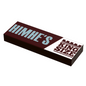 Himhe Candy (King Size) - B3 Customs® Printed 1x3 Tile