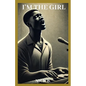 I'm The Girl - Paperback