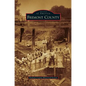 Fremont County - Hardcover