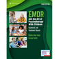 EMDR and the Art of Psychotherapy With Children: Guidebook and Treatment Manual - Paperback