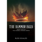 Hidden Thrones - Paperback