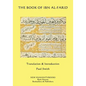 The Book of Ibn al-Farid - Paperback