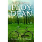 Floy Dean: Moments with Her: An Unwritten Memoir - Paperback