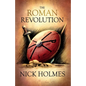 The Roman Revolution - Paperback