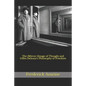 The (Mirror-)Image of Thought and Gilles Deleuze's Philosophy of Freedom - Paperback