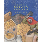 Medieval Money, Merchants, and Morality - Hardcover