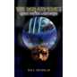 The Ram and Ewe's Quest for the Lost Lambs - Hardcover
