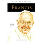 Francis: Bishop of Rome - Paperback