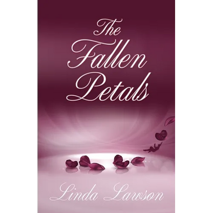 The Fallen Petals - Paperback
