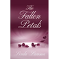 The Fallen Petals - Paperback