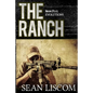 The Ranch: Evolutions - Paperback