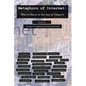 Metaphors of Internet: Ways of Being in the Age of Ubiquity - Paperback