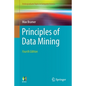 Principles of Data Mining - Paperback