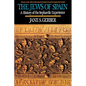 Jews of Spain: A History of the Sephardic Experience - Paperback