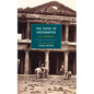 The Siege of Krishnapur - Paperback