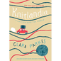 Knitlandia: A Knitter Sees the World: New York Times Bestseller - Paperback