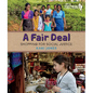 A Fair Deal: Shopping for Social Justice - Hardcover