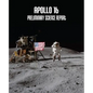 Apollo 16: Preliminary Science Report - Paperback