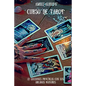 Curso de Tarot: Veintidós lecciones prácticas con los Arcanos Mayores - Paperback