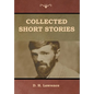 Collected Short Stories - Hardcover