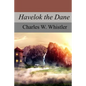 Havelok the Dane - Paperback