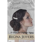 Elizabeth Bennet's Deception: A Pride and Prejudice Vagary - Paperback