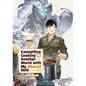 Campfire Cooking in Another World with My Absurd Skill: Omnibus 2 (Light Novel) - Paperback