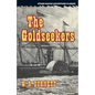 The Goldseekers - Paperback