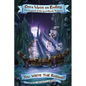 Once Upon an Ending: The Legend of the Lost Pirate Treasure - Paperback