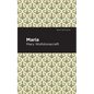 Maria - Hardcover